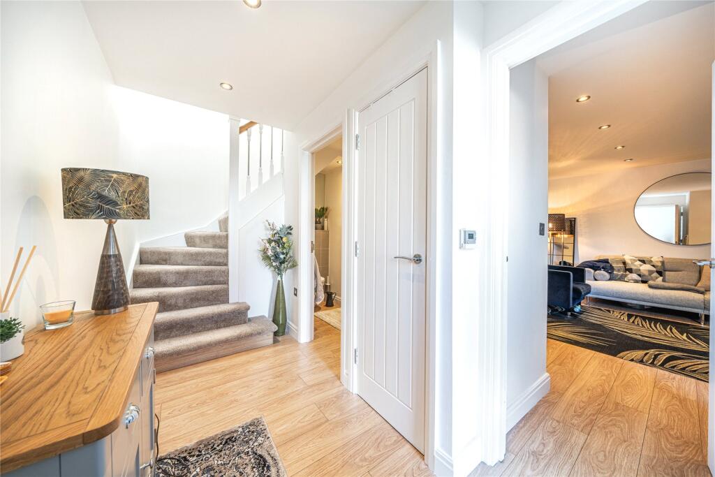 Additional image 16 of Birkbeck Road, Beckenham