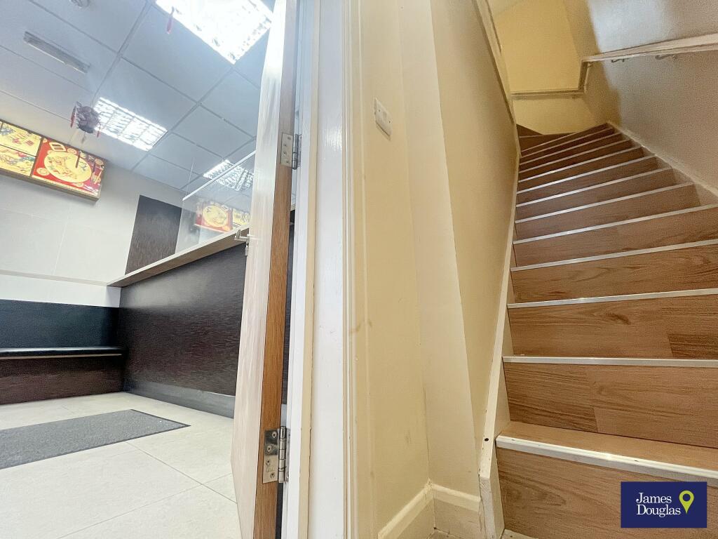 Additional image 16 of Penallta Road, Ystrad Mynach, Hengoed