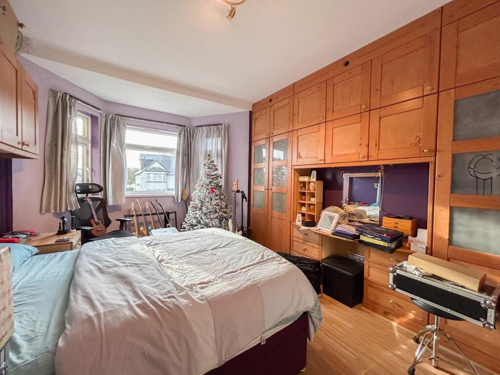 Additional image 15 of Duffryn Street, Ystrad Mynach, CF82