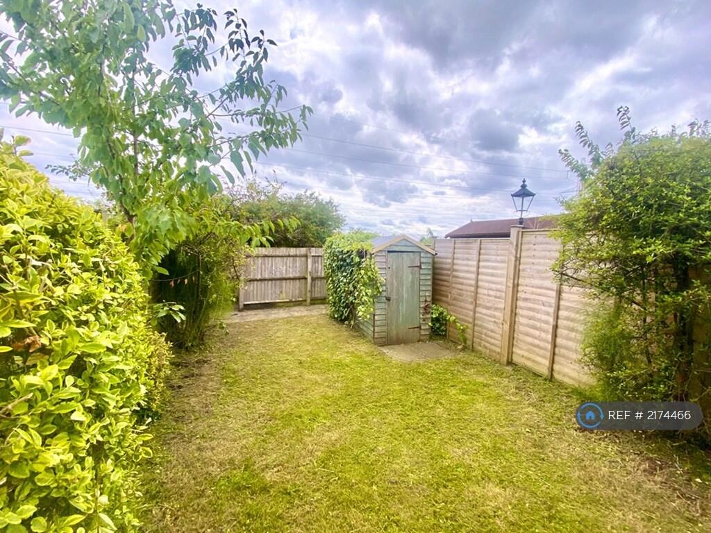Additional image 16 of Wordsworth Road, Bristol, BS7