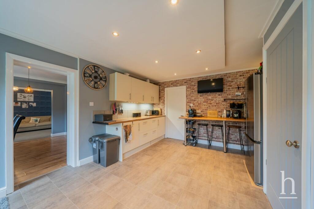 Additional image 20 of Regents Close, Thingwall, CH61