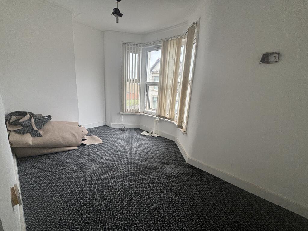 Additional image 13 of Craven Street, Birkenhead, CH41