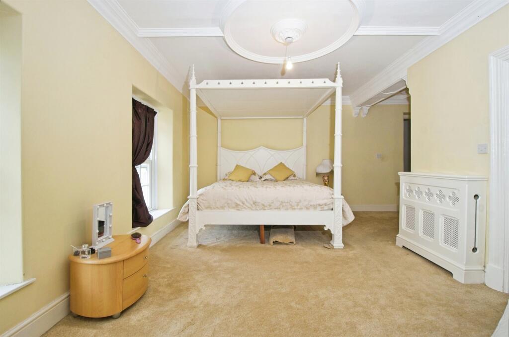 Additional image 9 of Rhoose Road, Rhoose, Barry