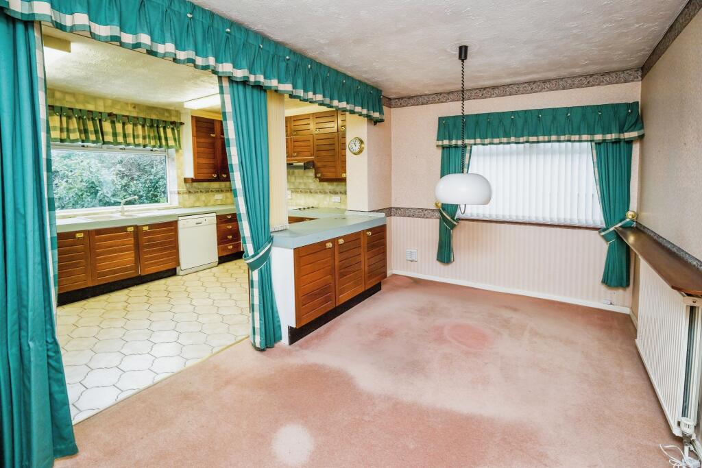 Additional image 19 of Cestrian Drive, Thingwall, Wirral, CH61