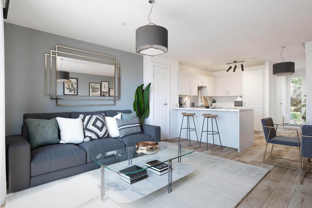 Additional image 3 of St. Marys Grove,
Nailsea,
BS48 4NJ