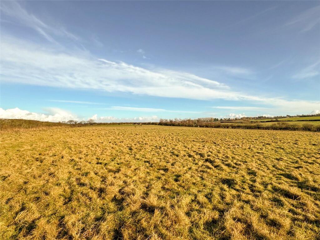 Additional image 6 of Telegraph Road, Heswall, Wirral