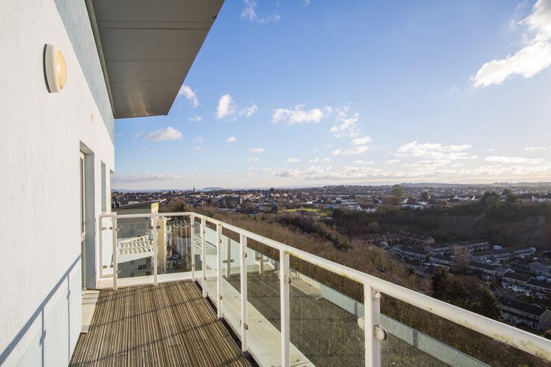 Additional image 21 of The Pinnacle, Trem Elai, Penarth