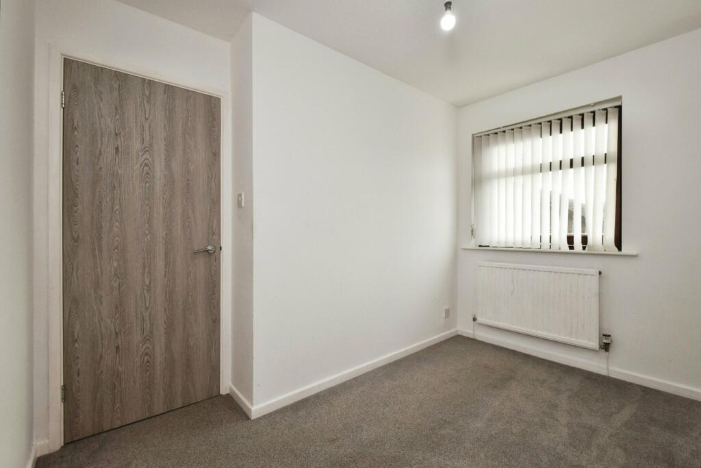 Additional image 11 of Riverside Park, Merthyr Tydfil, CF47