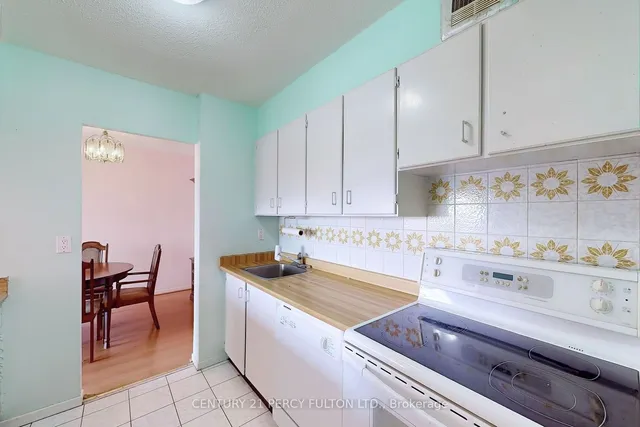 Additional image 15 of 40 Bay Mills Blvd Unit 701