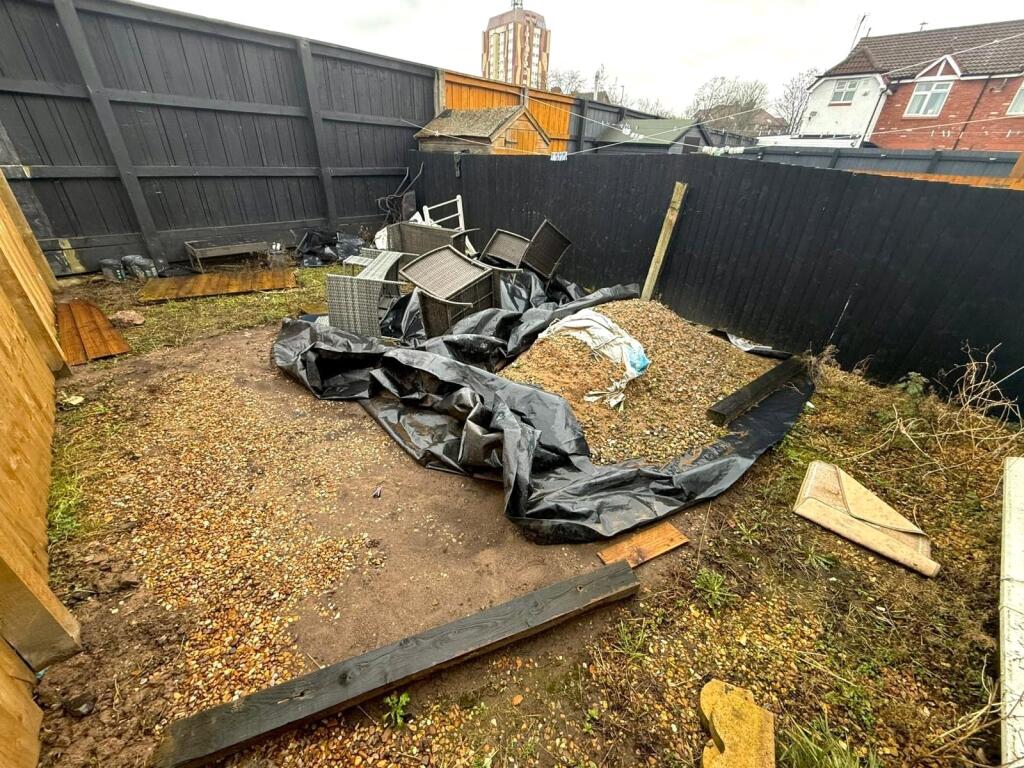 Additional image 14 of Church Mews, Birkenhead, CH42