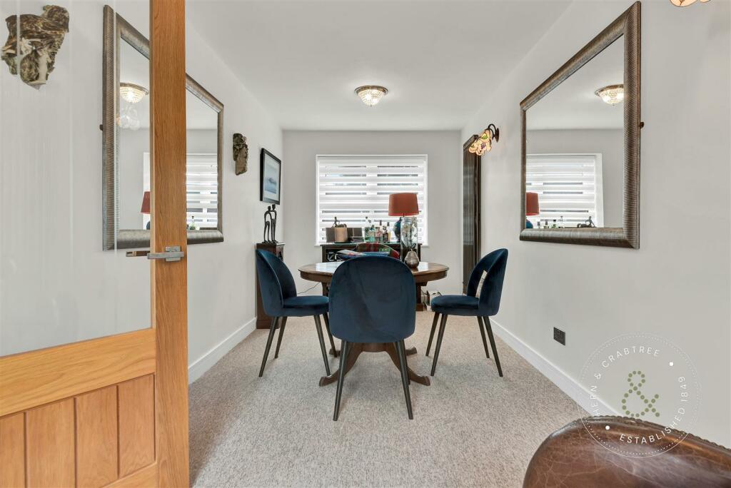 Additional image 18 of Coed Arhyd, The Drope, Cardiff