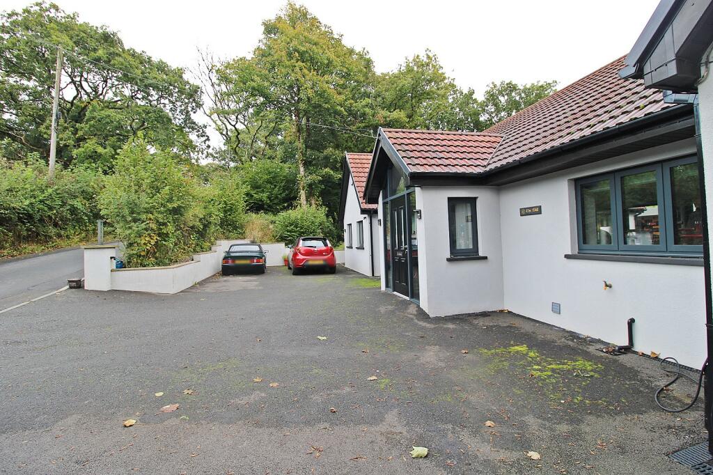 Additional image 21 of Heol Y Felin, Heol-y-cyw, Bridgend, Bridgend County. CF35 6LE