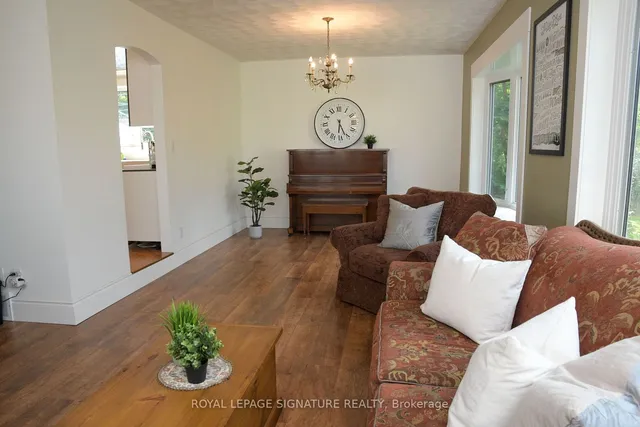 Additional image 16 of 6715 5 Line