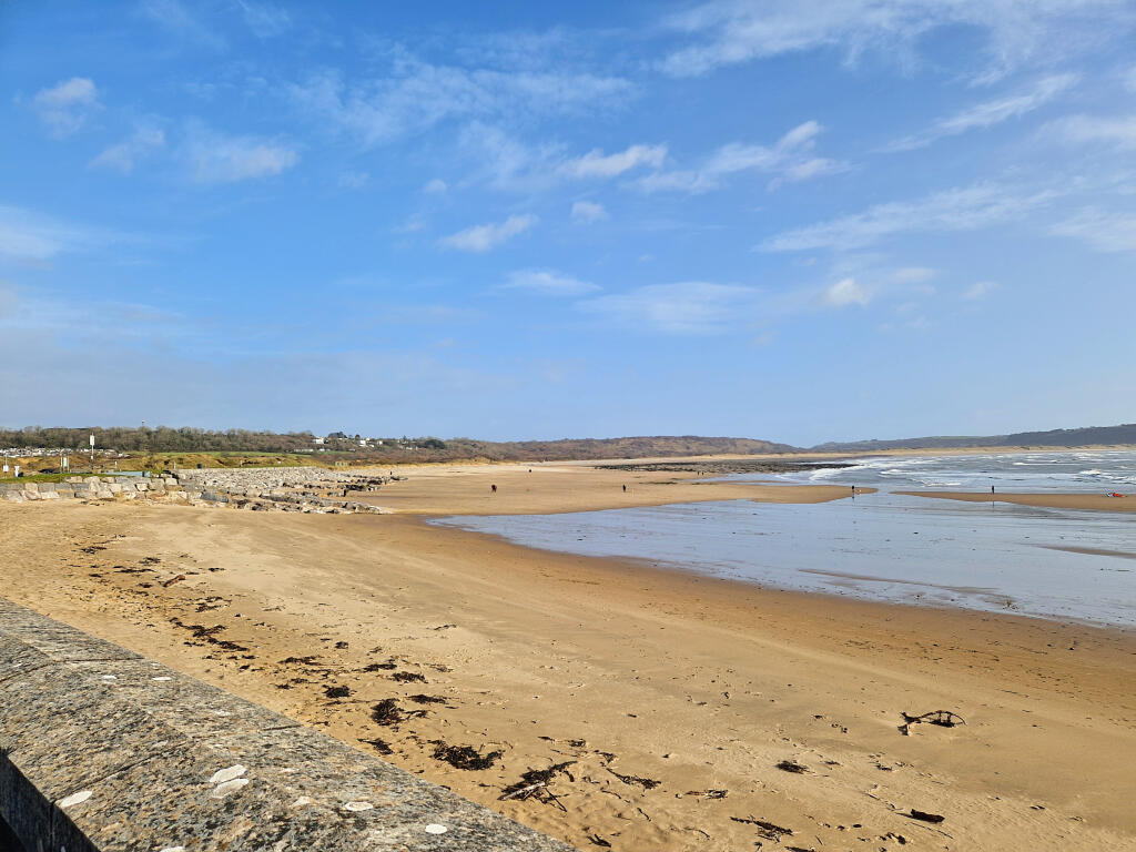Additional image 2 of BEACH ROAD, NEWTON, PORTHCAWL, CF36 5NE