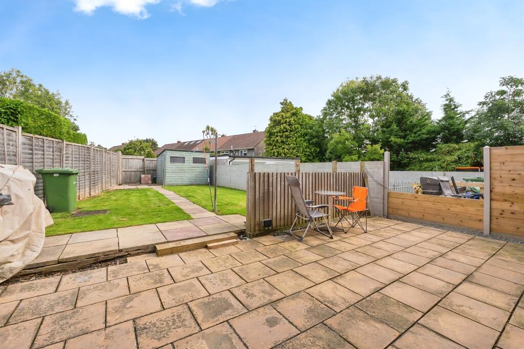 Additional image 15 of Huntingham Road, Bristol