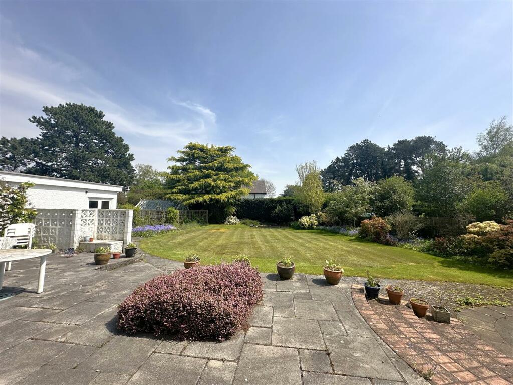 Additional image 33 of Mill Lane, Willaston