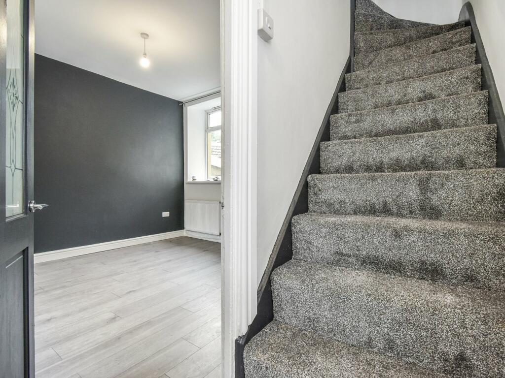 Additional image 6 of Pleasant View, Tylorstown, Ferndale, CF43