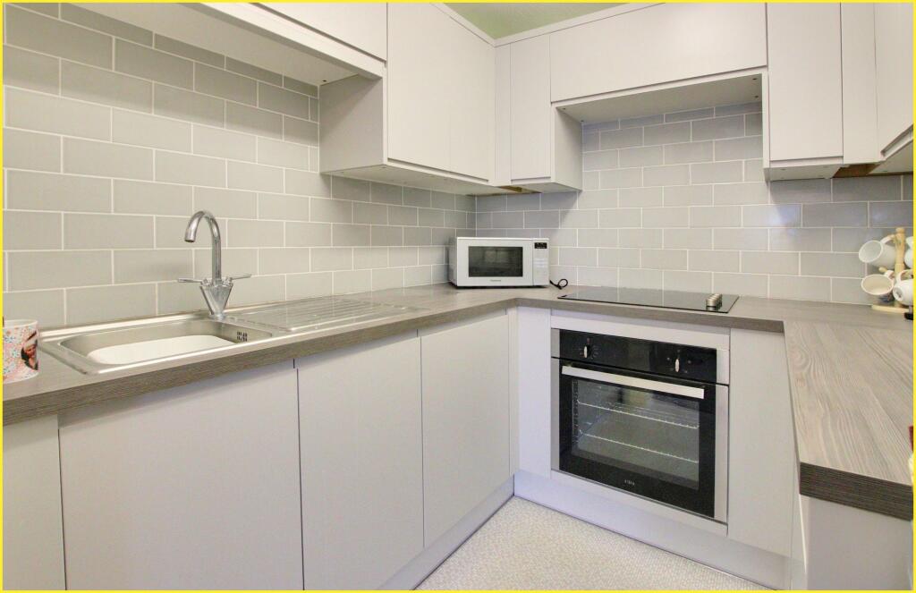 Additional image 2 of Pond Cottage Lane, Crittenden Lodge Pond Cottage Lane, BR4