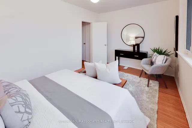 Additional image 22 of 325 Lauder Ave