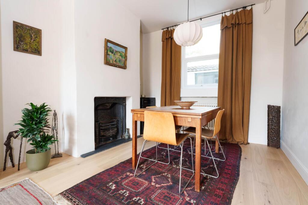 Additional image 15 of Chilton Road, Bath