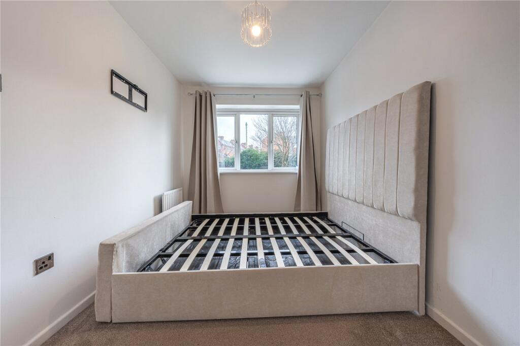 Additional image 12 of Wembury, Amington, Tamworth, Staffordshire, B77