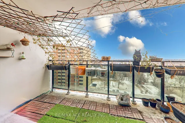 Additional image 27 of 20 Gilder Dr Unit 1101