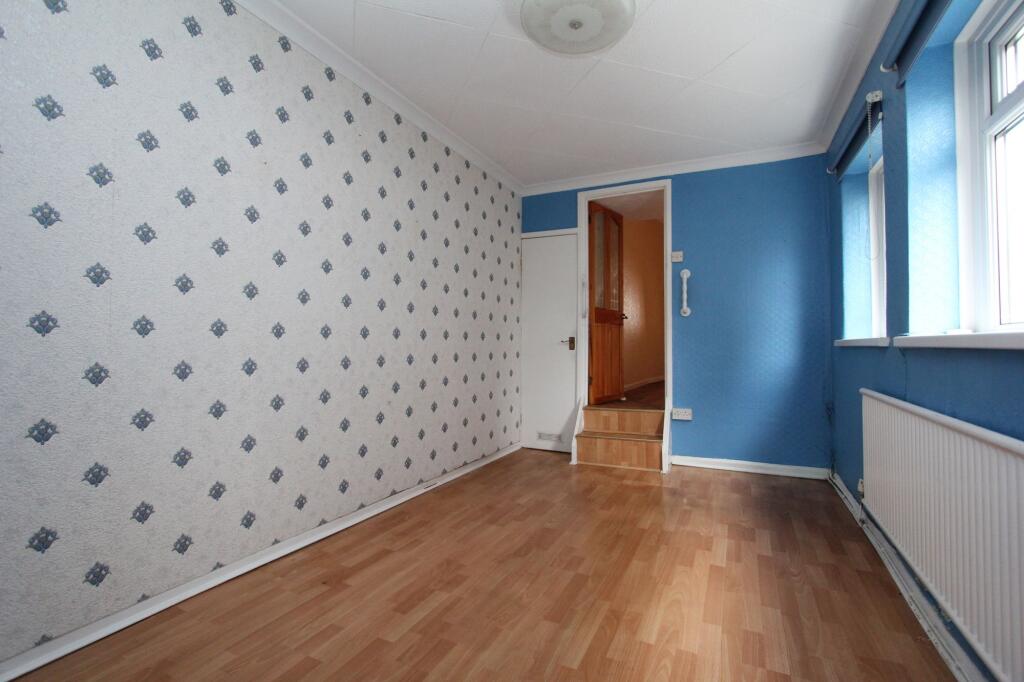 Additional image 8 of Cora Street, Barry, CF63