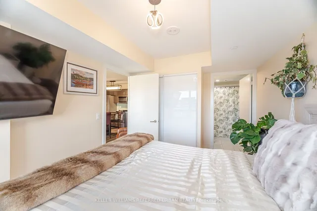 Additional image 17 of 10 Wilby Cres Unit 1807