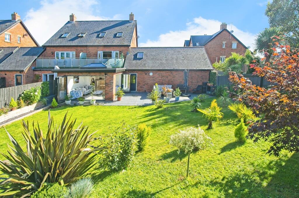 Additional image 35 of South Road, PORTHCAWL