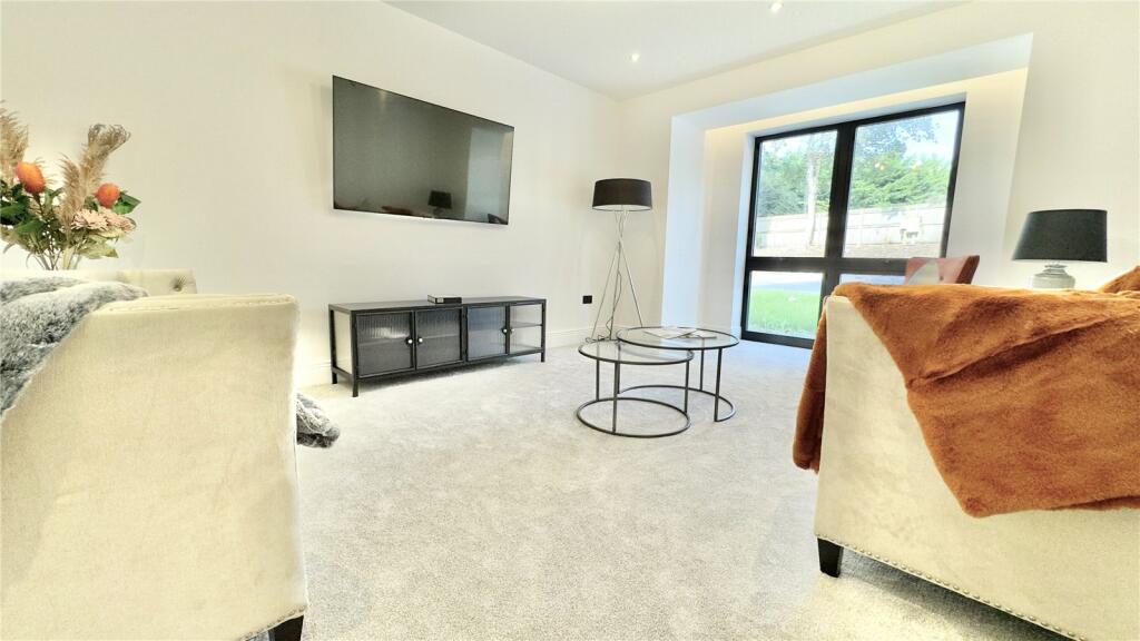 Additional image 6 of Farr Hall Road, Heswall, Wirral, CH60