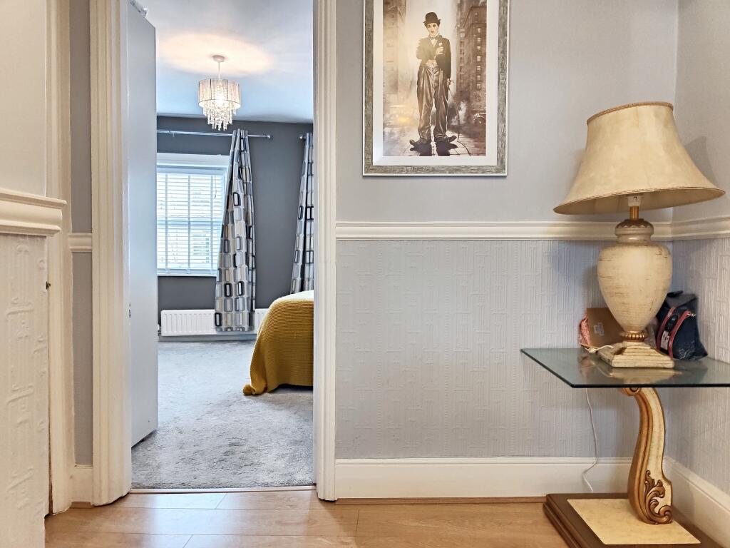 Additional image 3 of Seaside Road, Eastbourne