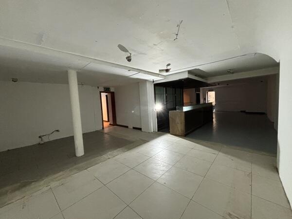 Additional image 5 of 73A Western Road, Hove, East Sussex, BN3