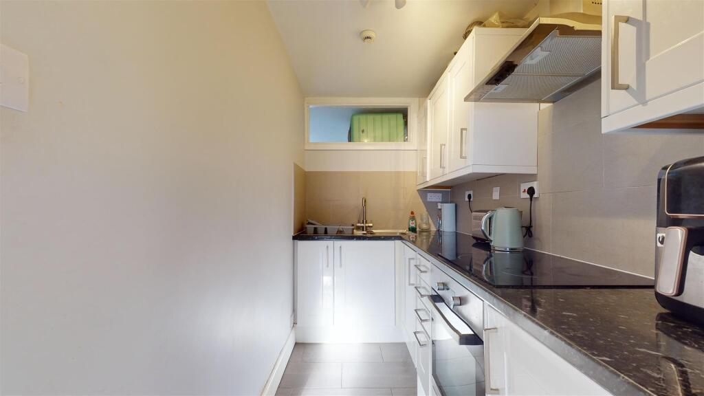 Additional image 4 of Bath Buildings, Montpelier