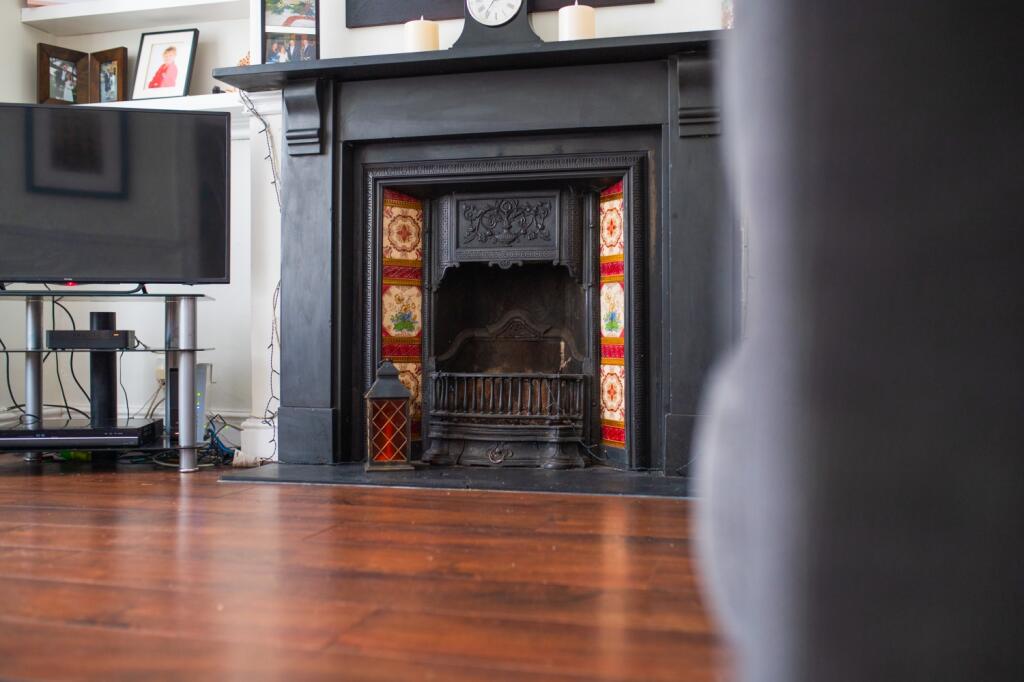 Additional image 4 of Richards Terrace, Roath