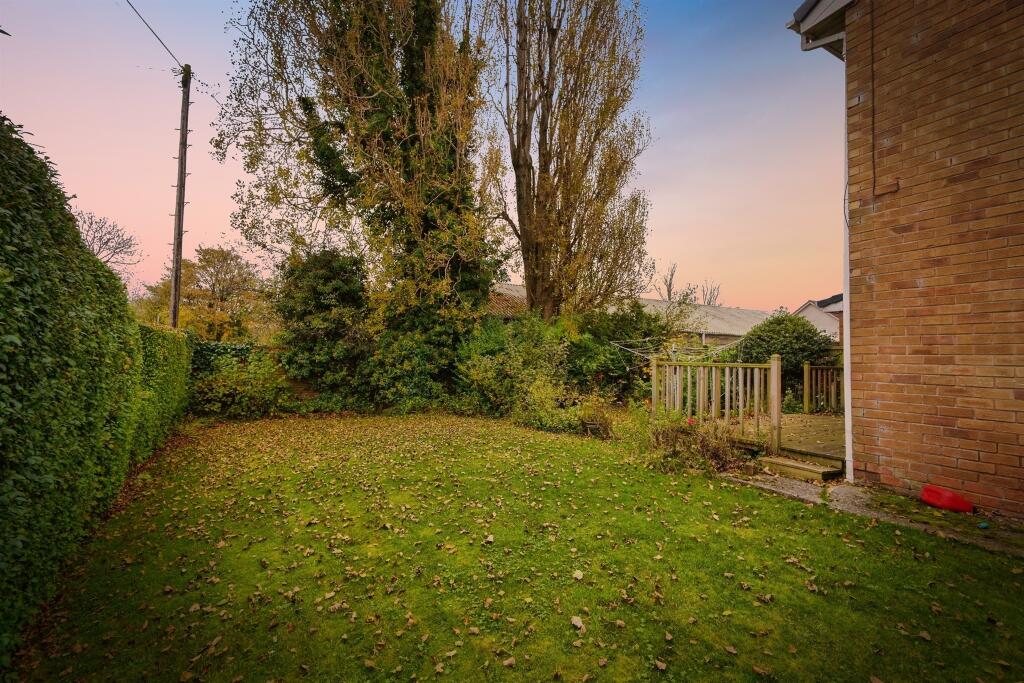 Additional image 7 of Salacre Crescent, Wirral