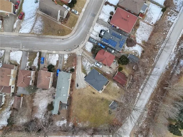 Additional image 46 of 40 Kingsmount St