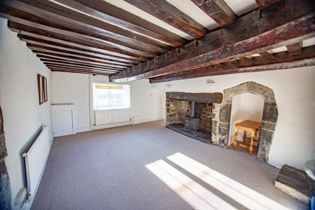 Additional image 5 of West Street, Llantwit Major, CF61