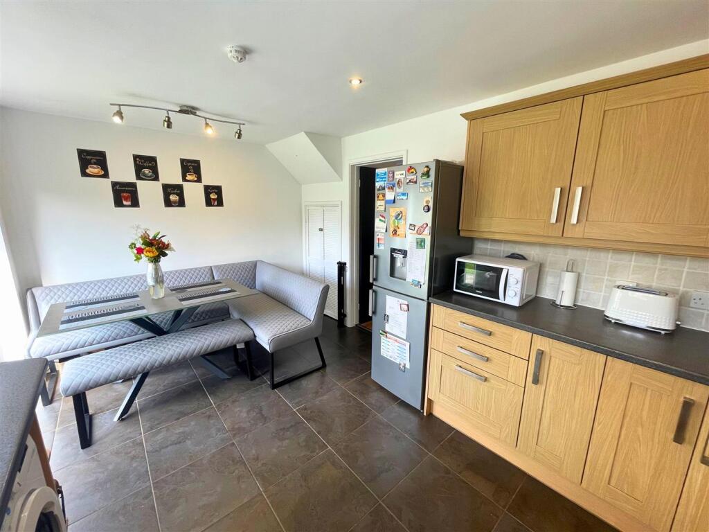 Additional image 11 of Ffynon Y Maen, Pyle, Bridgend