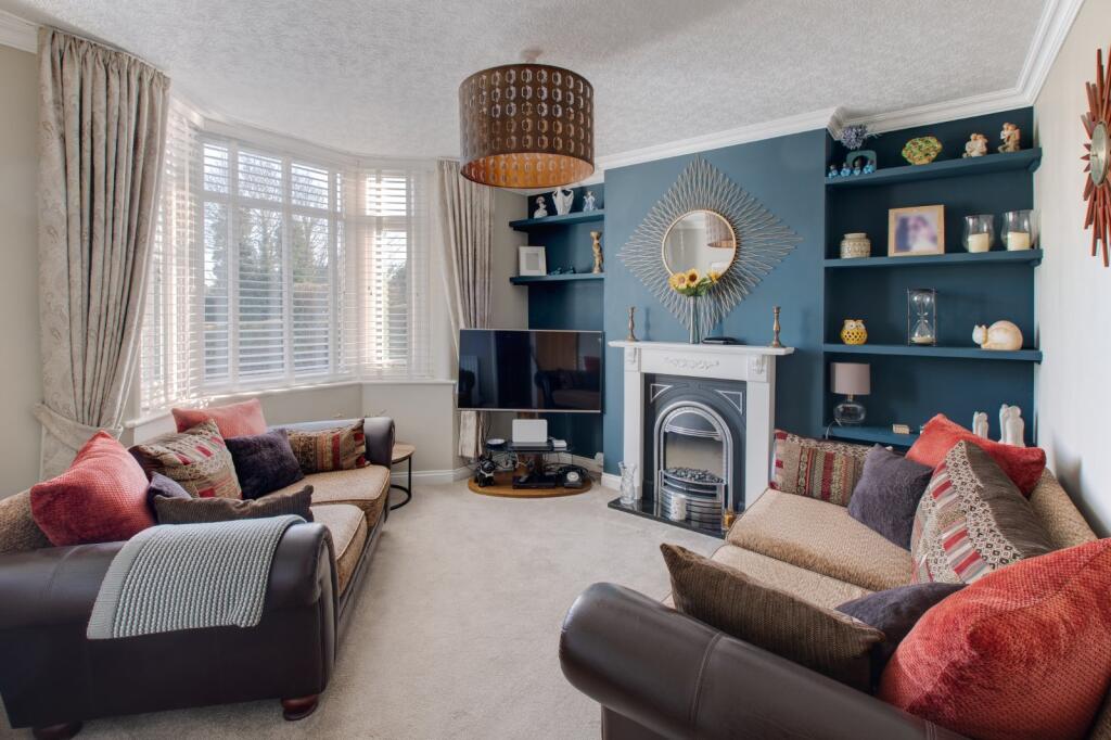 Additional image 5 of Stourbridge Road, Catshill, Bromsgrove, Worcestershire, B61