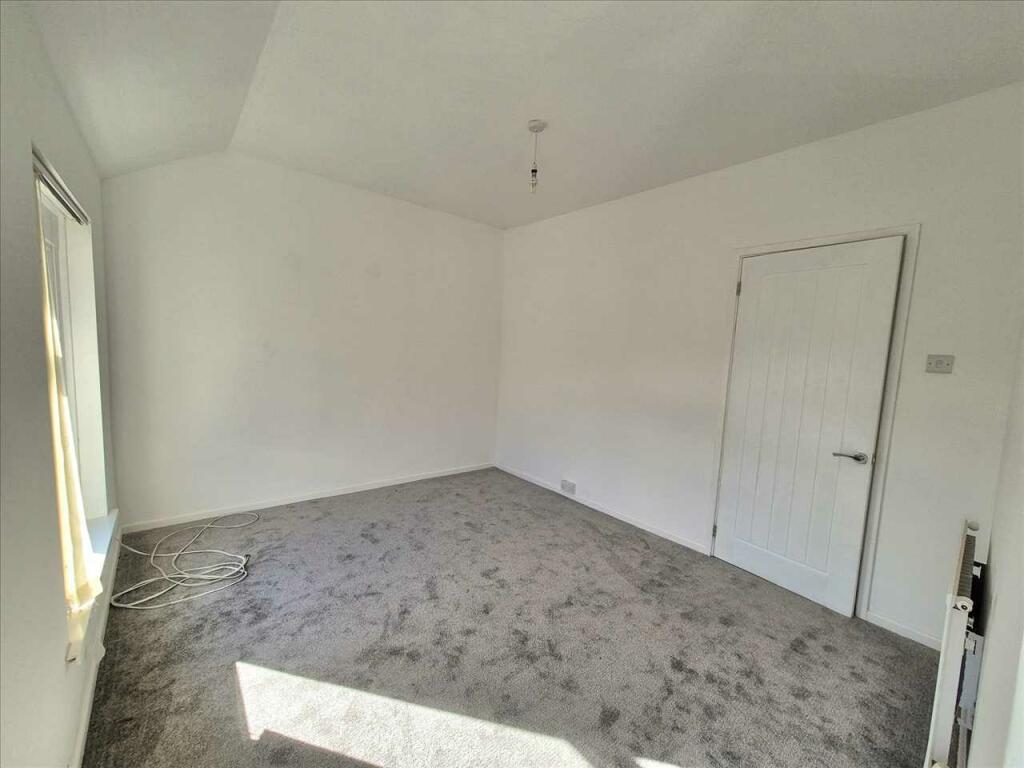 Additional image 12 of Thomas Street, Porth