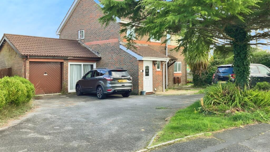 Additional image 3 of Banc-Yr-Allt, Bridgend