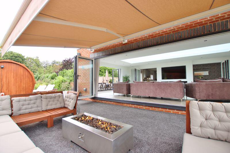 Additional image 20 of Mill Hey Road, Caldy, Wirral