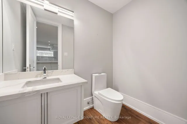 Additional image 37 of 90 Upper Canada Dr