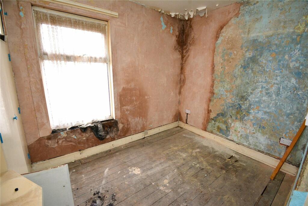 Additional image 5 of Guildford Street, Wallasey, Wirral