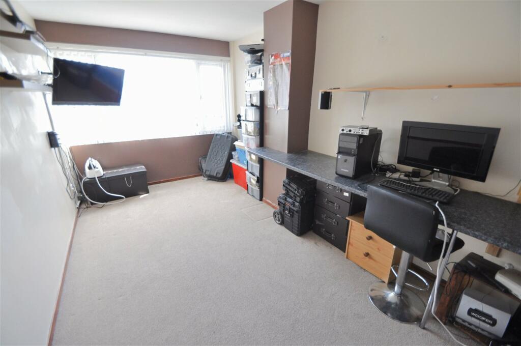 Additional image 22 of The Meadow, Woodchurch