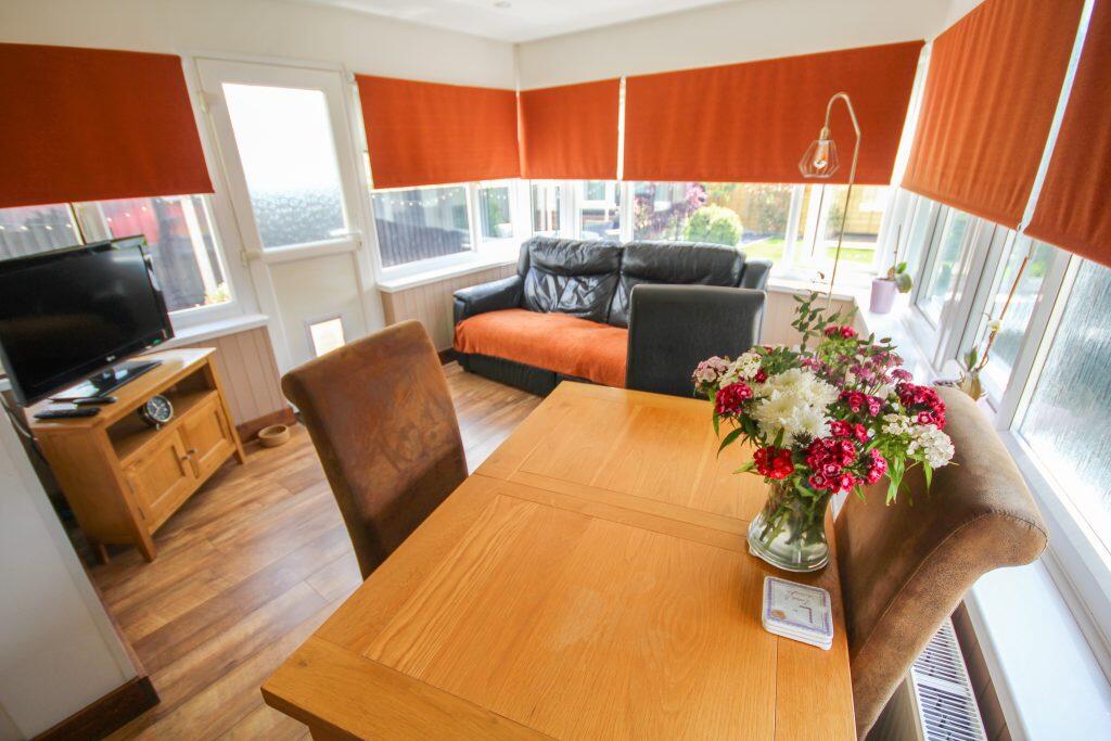 Additional image 5 of Kenmore Drive, Yeovil, Somerset BA21