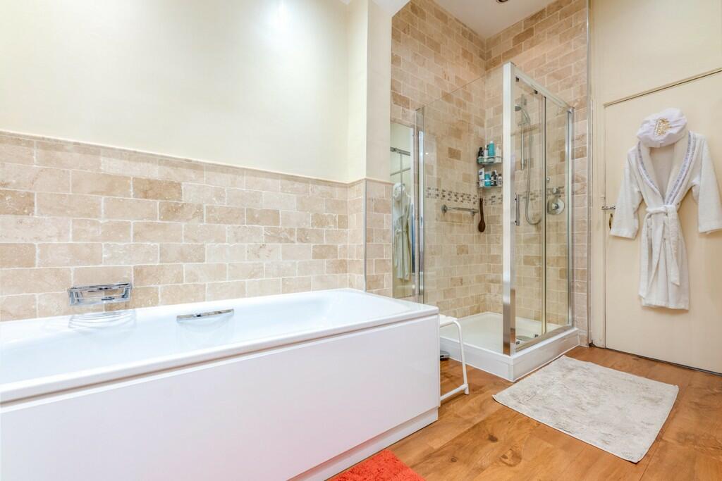 Additional image 28 of Greenwood Lane, St. Fagans