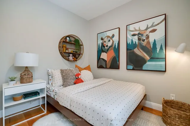 Additional image 16 of 33 Austin Ave