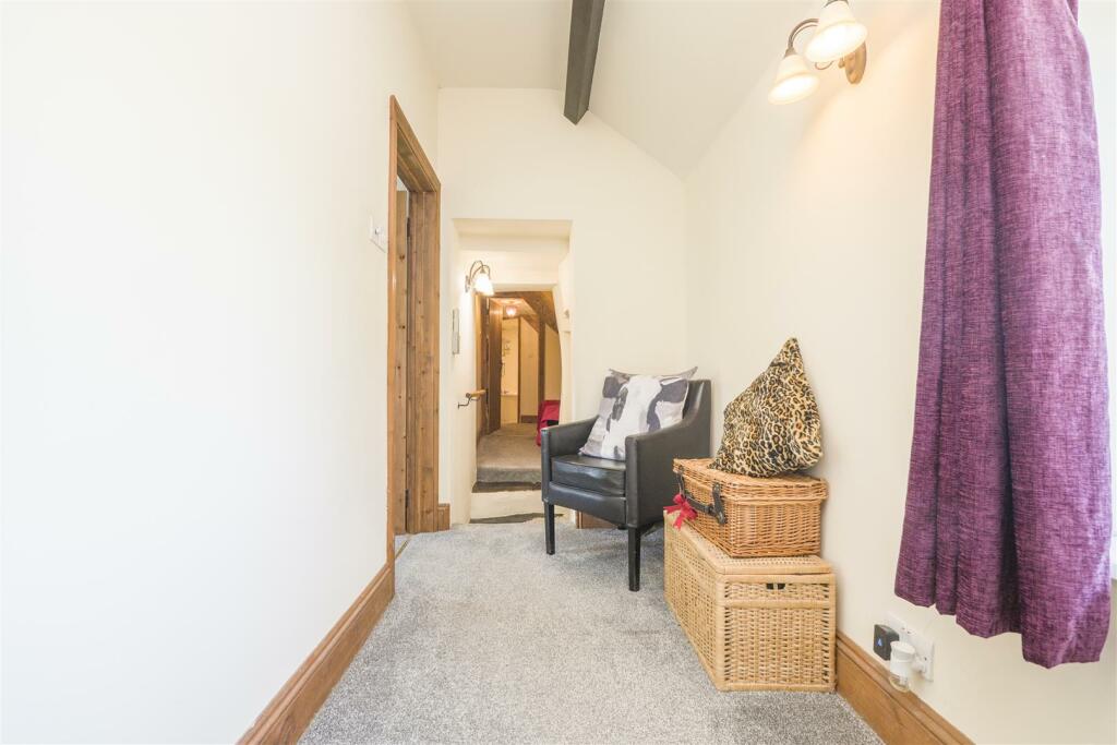 Additional image 16 of Porthkerry Road, Rhoose, Barry