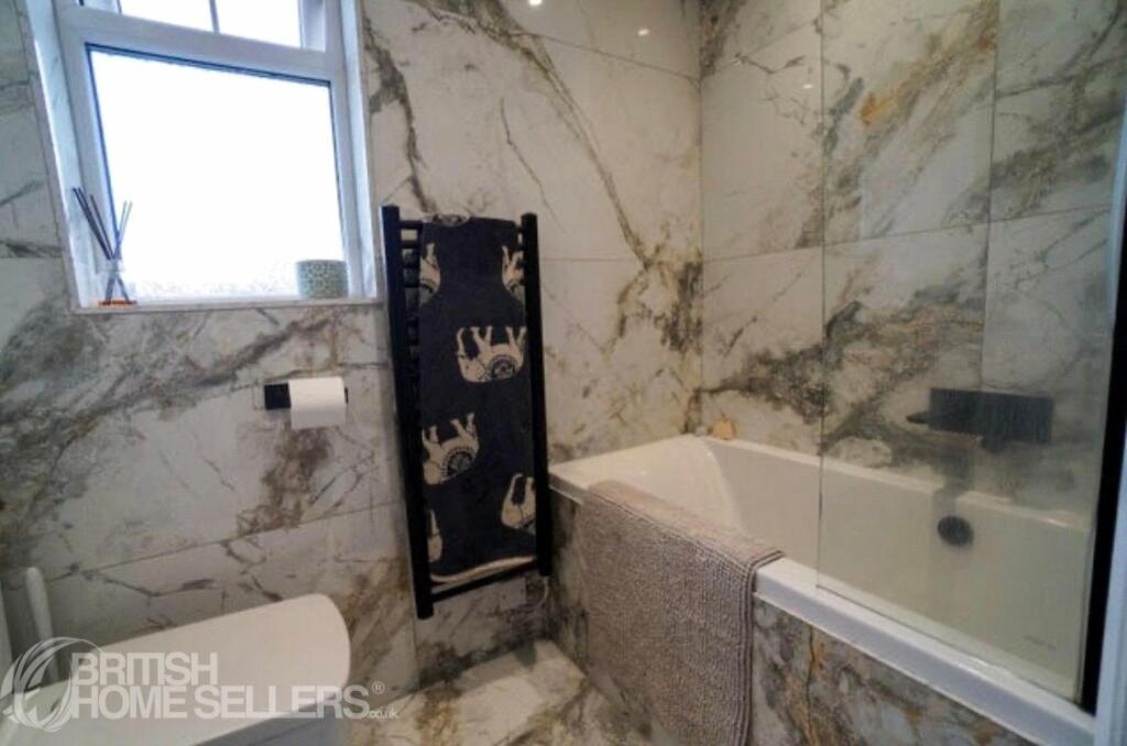 Additional image 6 of Westminster Road, Hoole, Chester, Cheshire, CH2